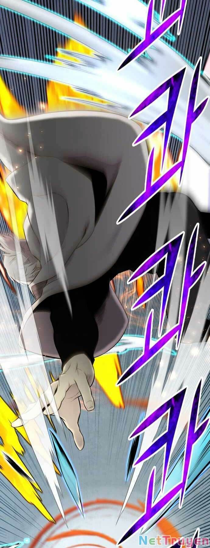 đọc truyện Luân Hồi Ác Nhân Chương 104 ảnh 33 tại Thiên Thai Truyện