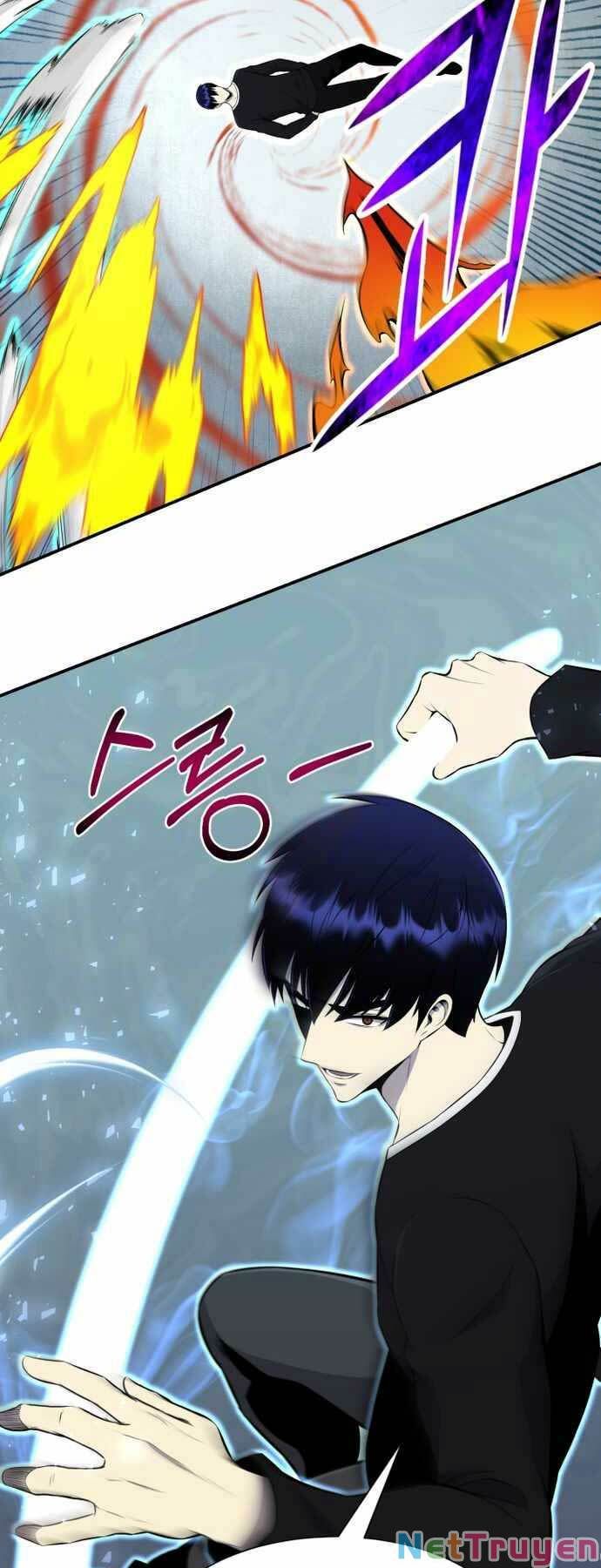 đọc truyện Luân Hồi Ác Nhân Chương 104 ảnh 34 tại Thiên Thai Truyện