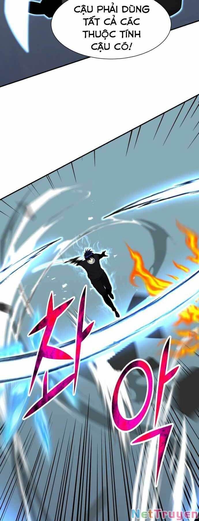 đọc truyện Luân Hồi Ác Nhân Chương 104 ảnh 35 tại Thiên Thai Truyện