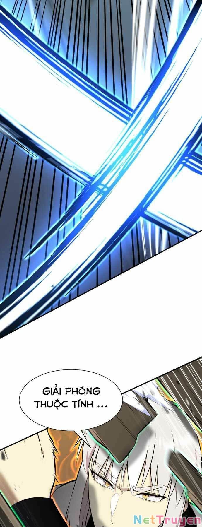 đọc truyện Luân Hồi Ác Nhân Chương 104 ảnh 36 tại Thiên Thai Truyện