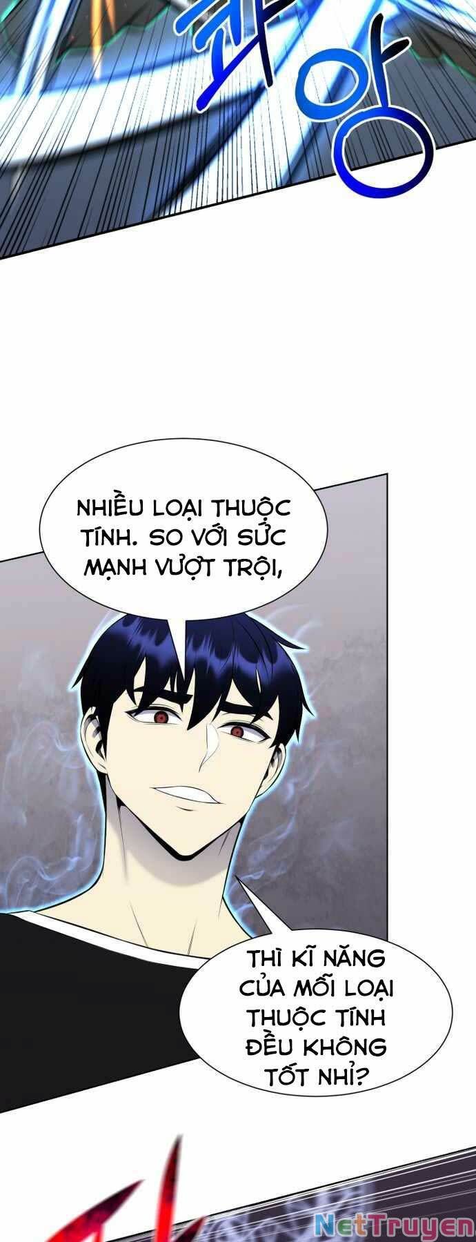 đọc truyện Luân Hồi Ác Nhân Chương 104 ảnh 38 tại Thiên Thai Truyện