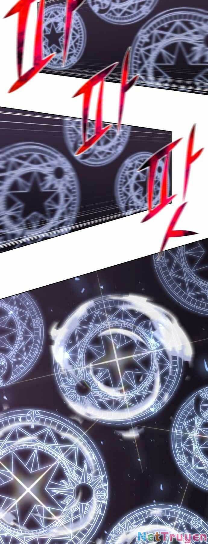 đọc truyện Luân Hồi Ác Nhân Chương 104 ảnh 39 tại Thiên Thai Truyện