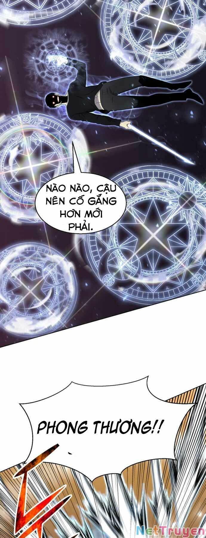 đọc truyện Luân Hồi Ác Nhân Chương 104 ảnh 40 tại Thiên Thai Truyện