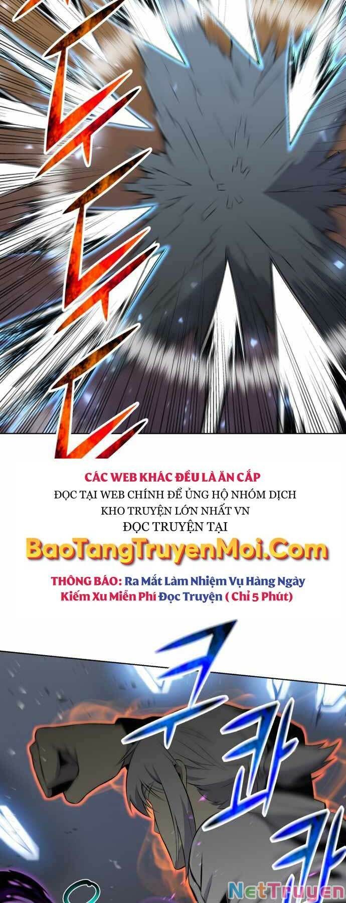 đọc truyện Luân Hồi Ác Nhân Chương 104 ảnh 41 tại Thiên Thai Truyện