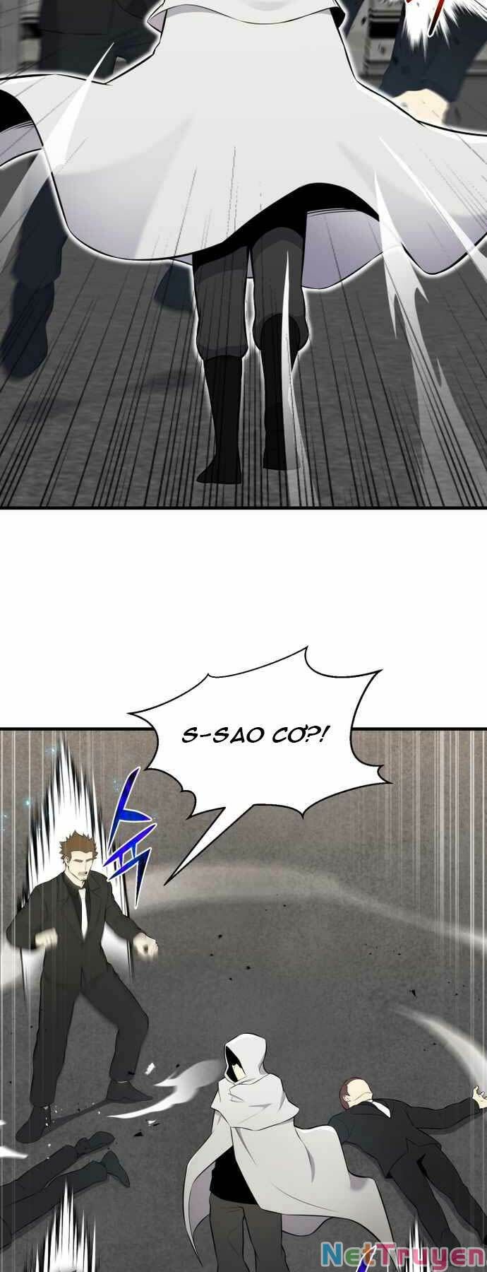 đọc truyện Luân Hồi Ác Nhân Chương 104 ảnh 6 tại Thiên Thai Truyện