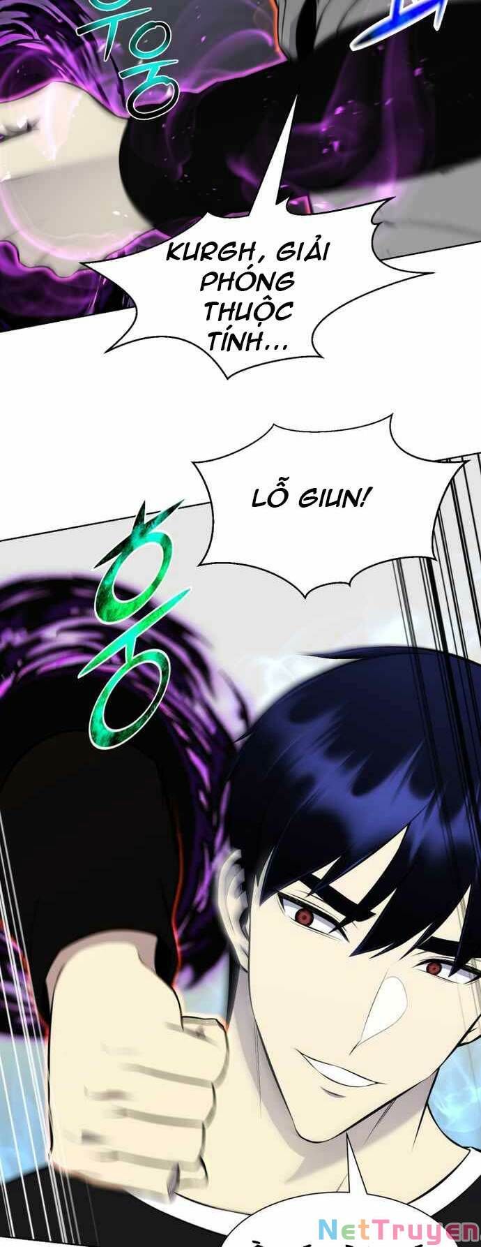 đọc truyện Luân Hồi Ác Nhân Chương 104 ảnh 42 tại Thiên Thai Truyện