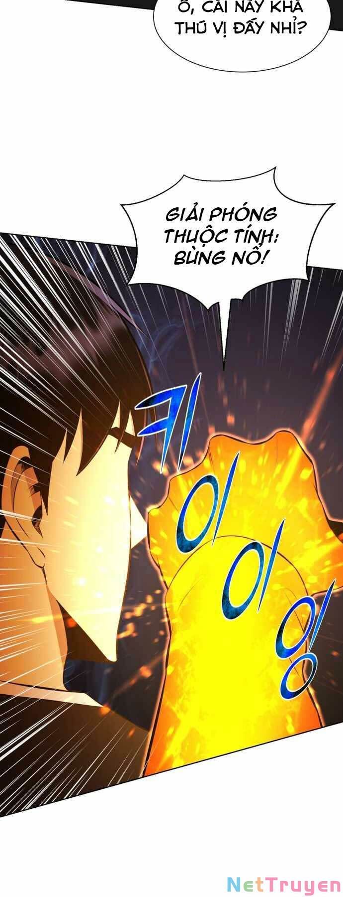 đọc truyện Luân Hồi Ác Nhân Chương 104 ảnh 43 tại Thiên Thai Truyện