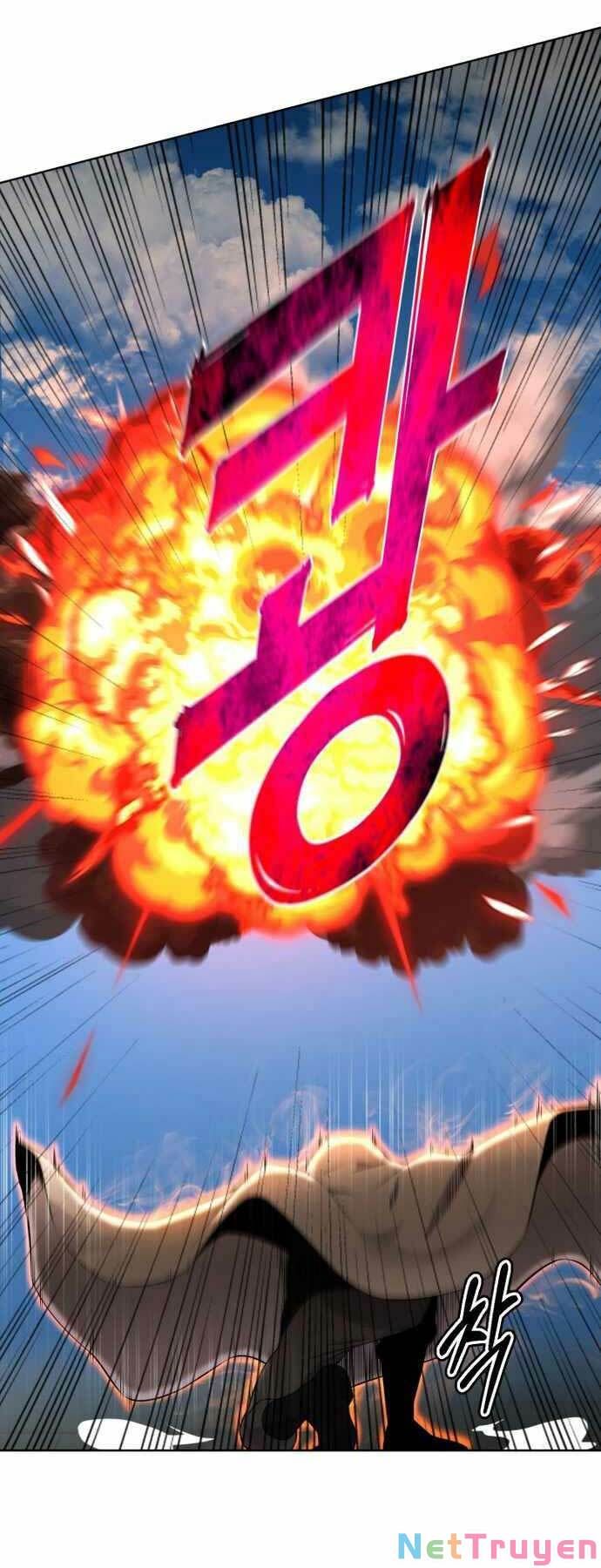 đọc truyện Luân Hồi Ác Nhân Chương 104 ảnh 44 tại Thiên Thai Truyện