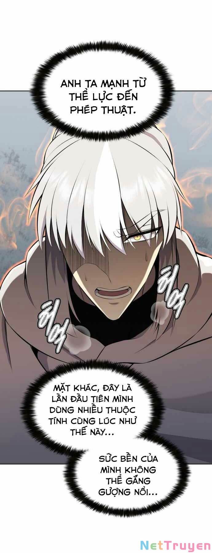 đọc truyện Luân Hồi Ác Nhân Chương 104 ảnh 45 tại Thiên Thai Truyện