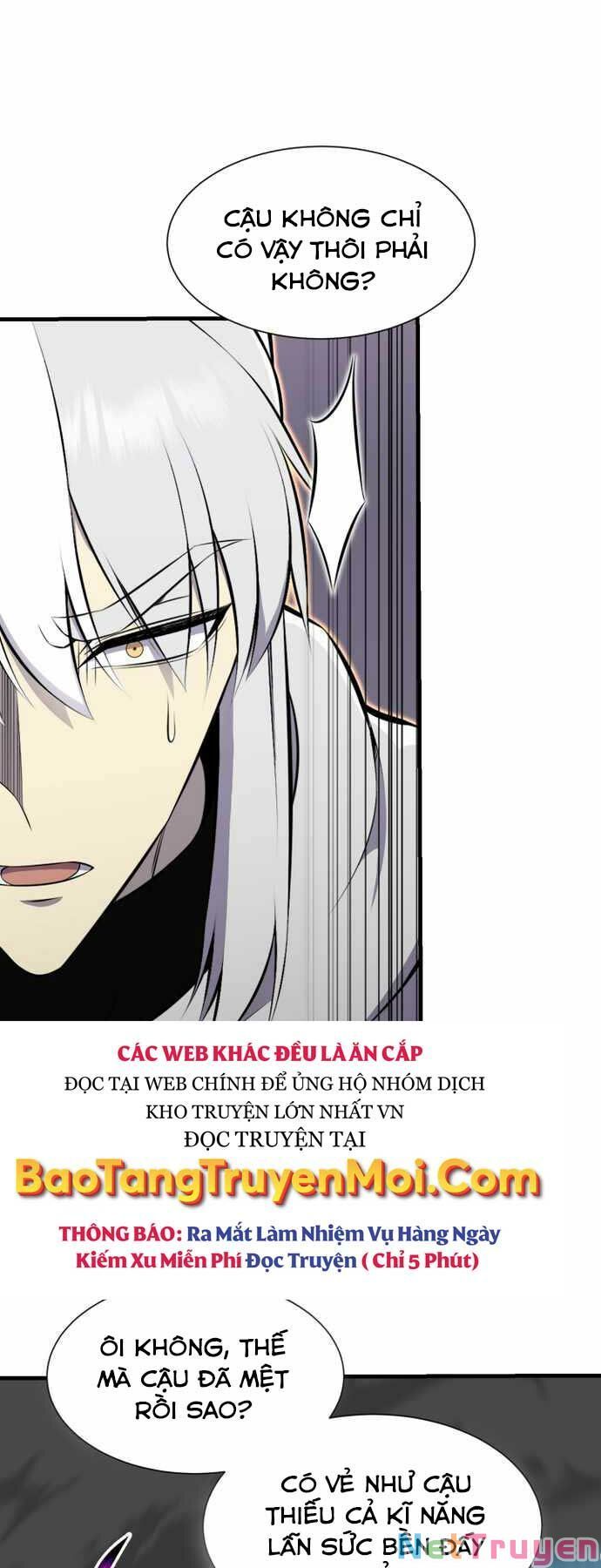 đọc truyện Luân Hồi Ác Nhân Chương 104 ảnh 46 tại Thiên Thai Truyện