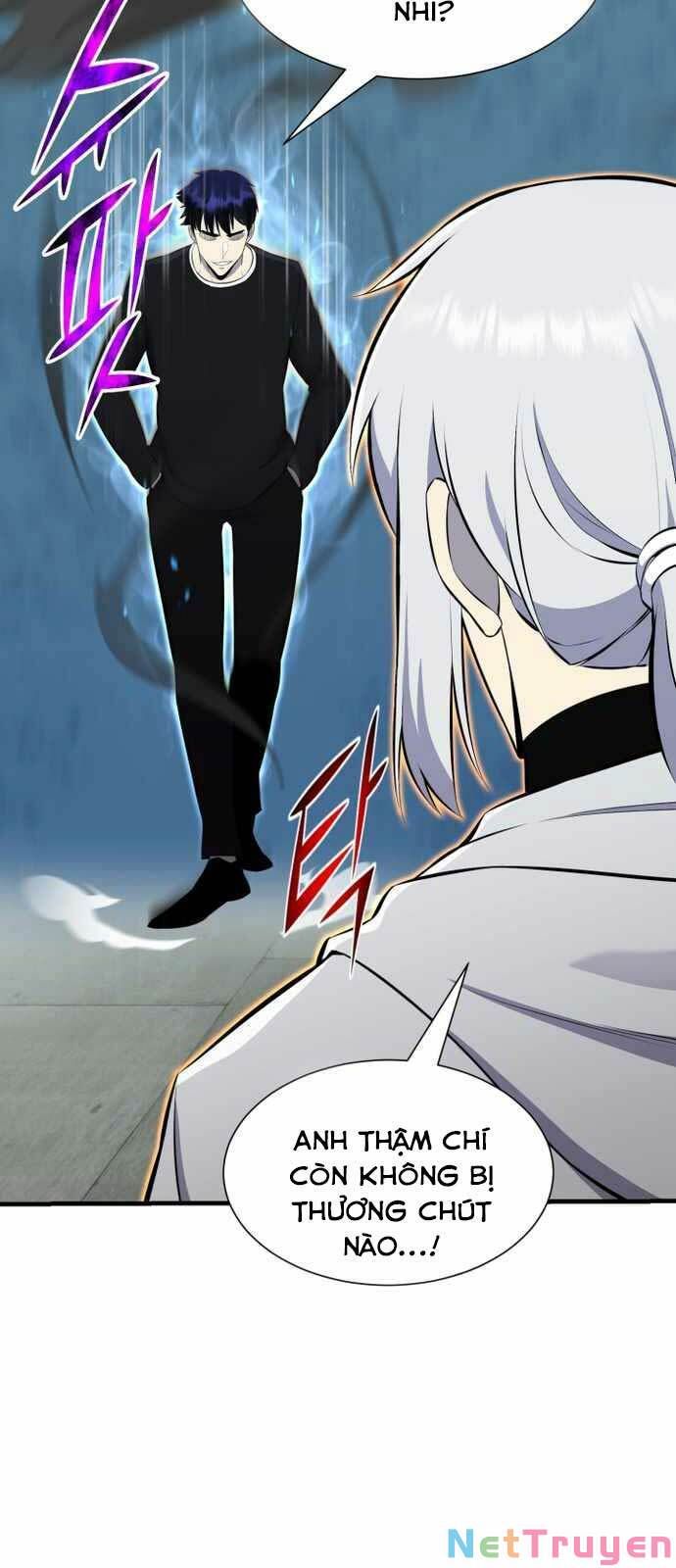 đọc truyện Luân Hồi Ác Nhân Chương 104 ảnh 47 tại Thiên Thai Truyện