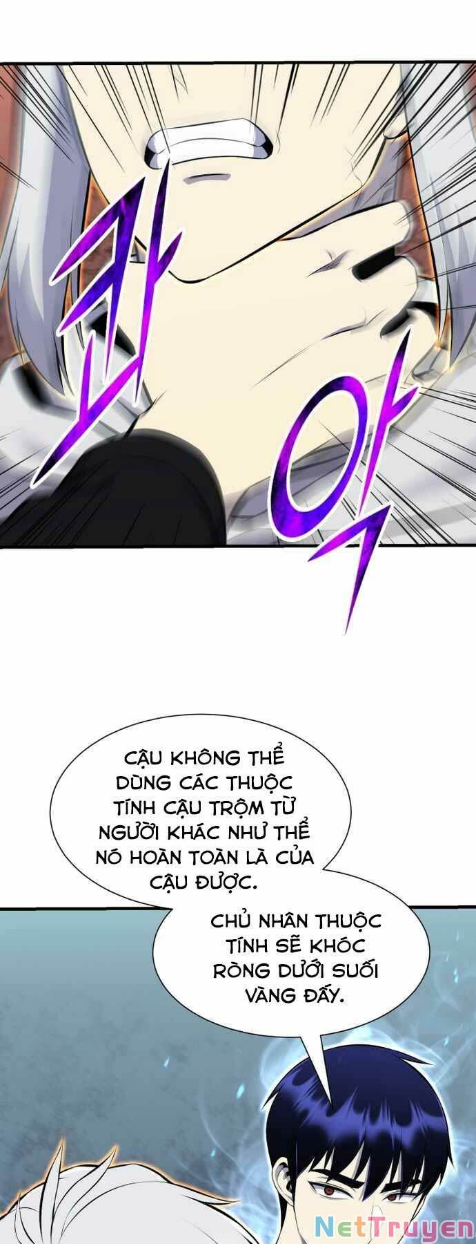 đọc truyện Luân Hồi Ác Nhân Chương 104 ảnh 48 tại Thiên Thai Truyện