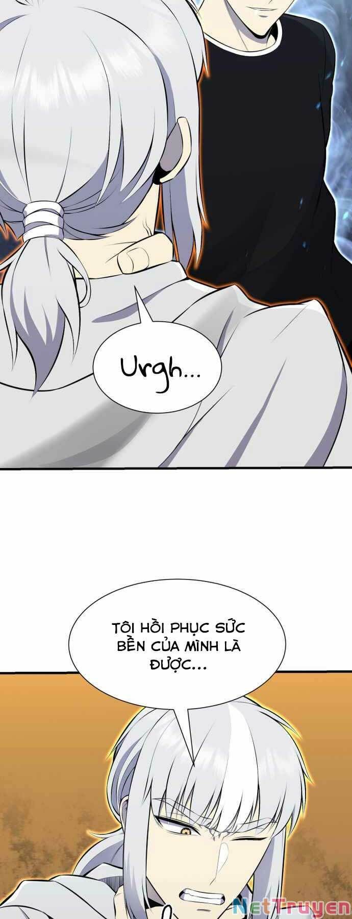 đọc truyện Luân Hồi Ác Nhân Chương 104 ảnh 49 tại Thiên Thai Truyện