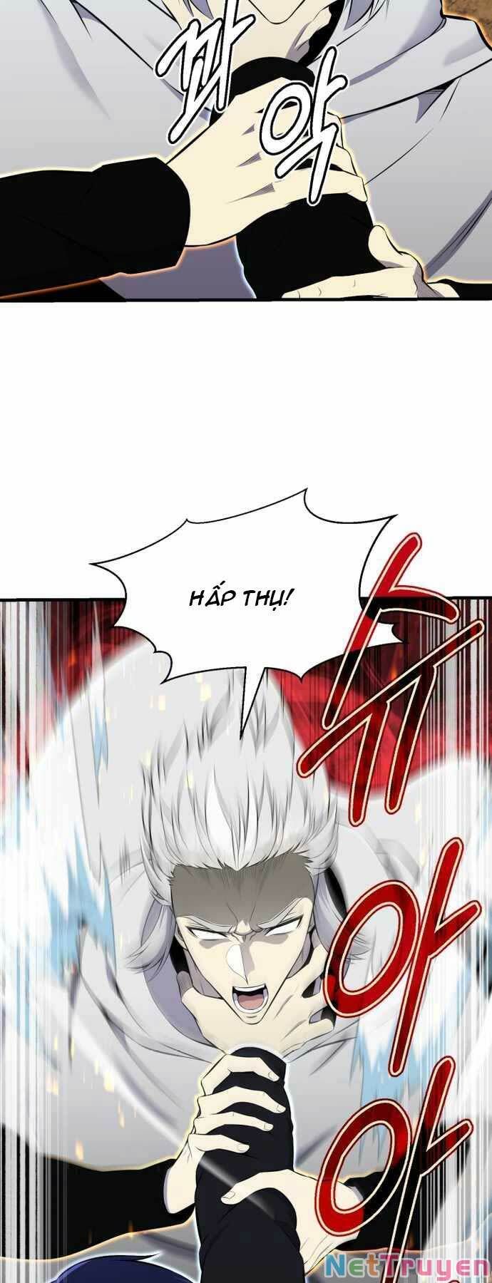 đọc truyện Luân Hồi Ác Nhân Chương 104 ảnh 50 tại Thiên Thai Truyện