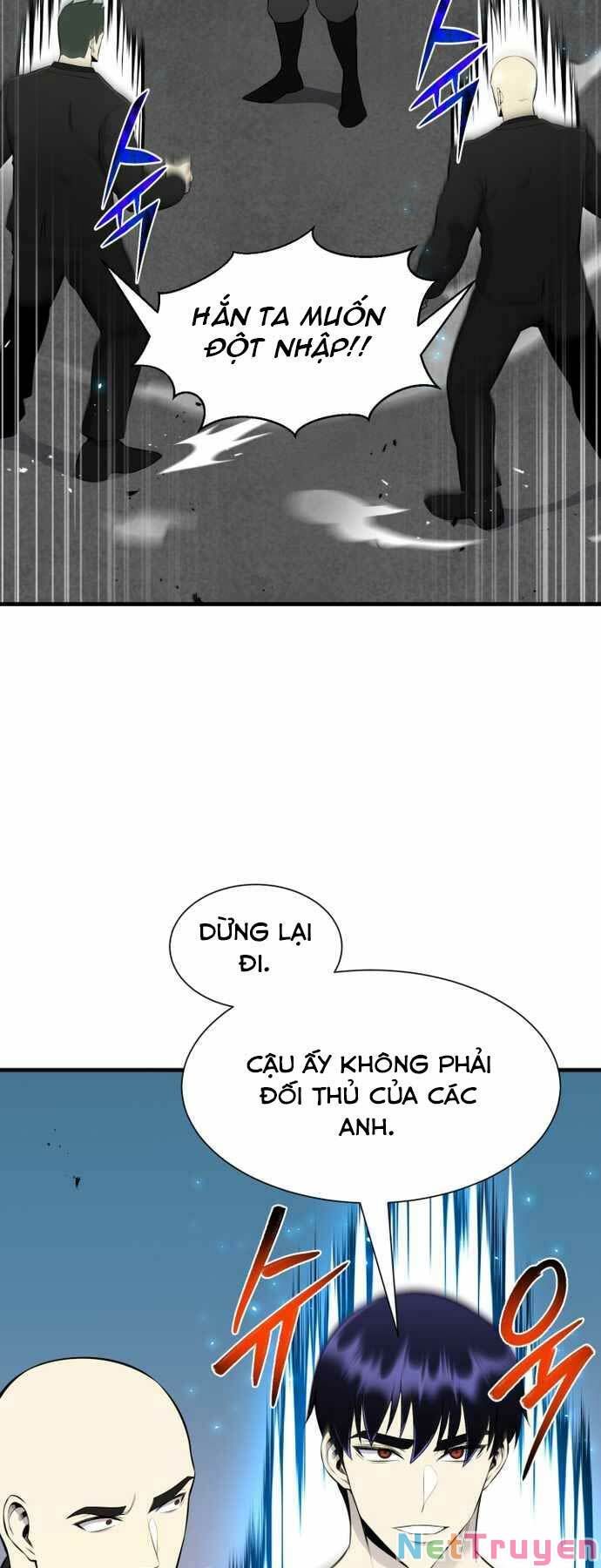 đọc truyện Luân Hồi Ác Nhân Chương 104 ảnh 7 tại Thiên Thai Truyện