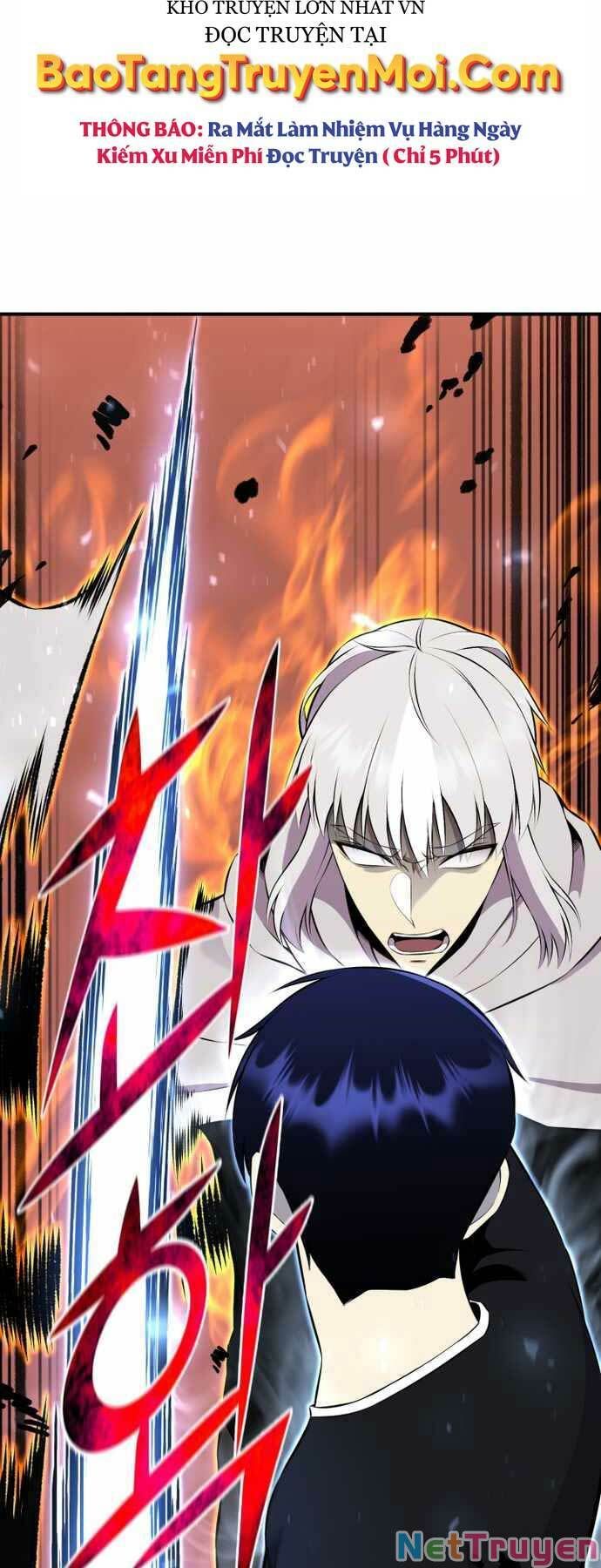 đọc truyện Luân Hồi Ác Nhân Chương 104 ảnh 52 tại Thiên Thai Truyện