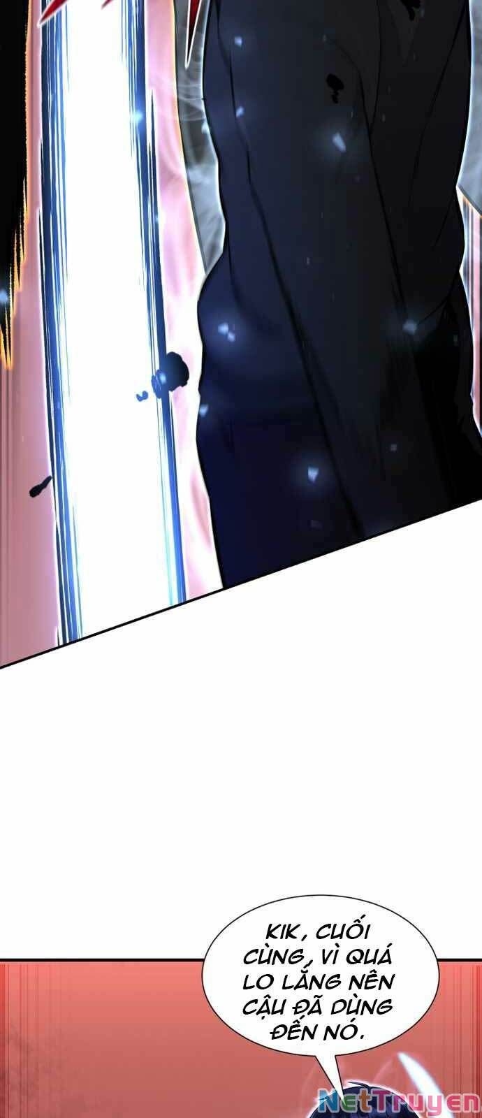 đọc truyện Luân Hồi Ác Nhân Chương 104 ảnh 53 tại Thiên Thai Truyện