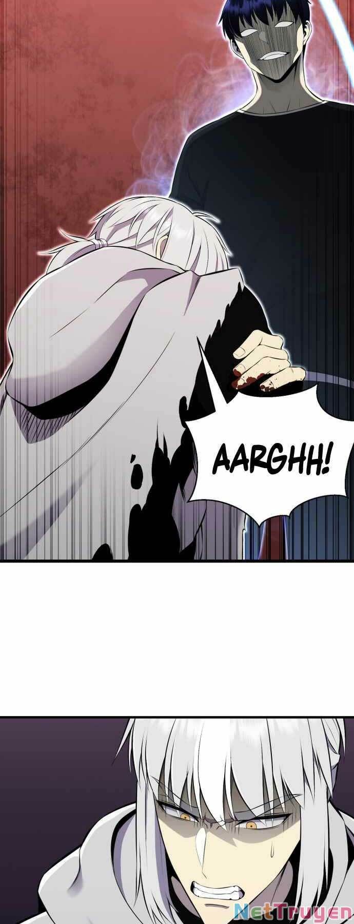 đọc truyện Luân Hồi Ác Nhân Chương 104 ảnh 54 tại Thiên Thai Truyện