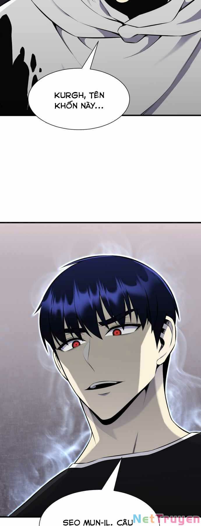 đọc truyện Luân Hồi Ác Nhân Chương 104 ảnh 55 tại Thiên Thai Truyện