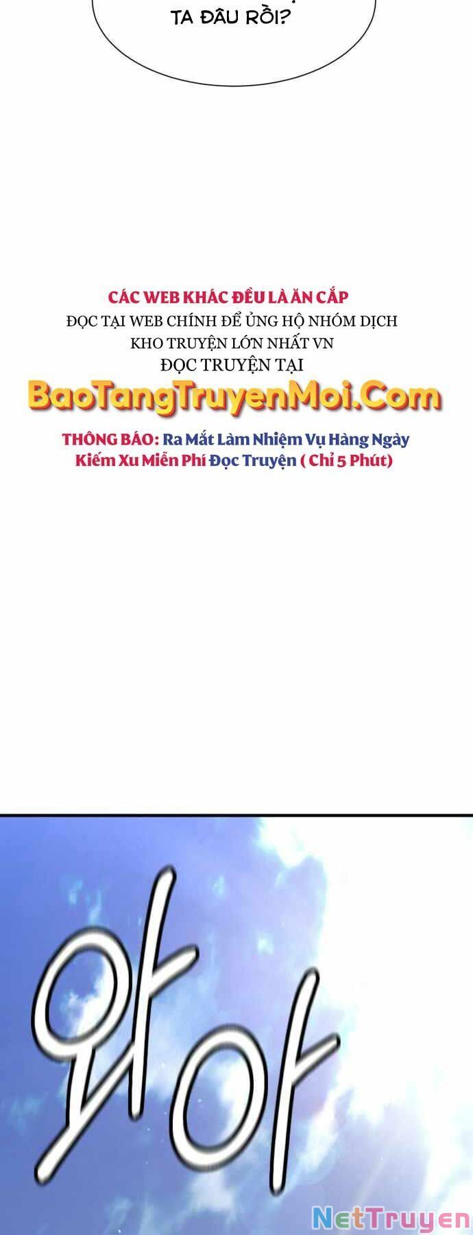 đọc truyện Luân Hồi Ác Nhân Chương 104 ảnh 56 tại Thiên Thai Truyện
