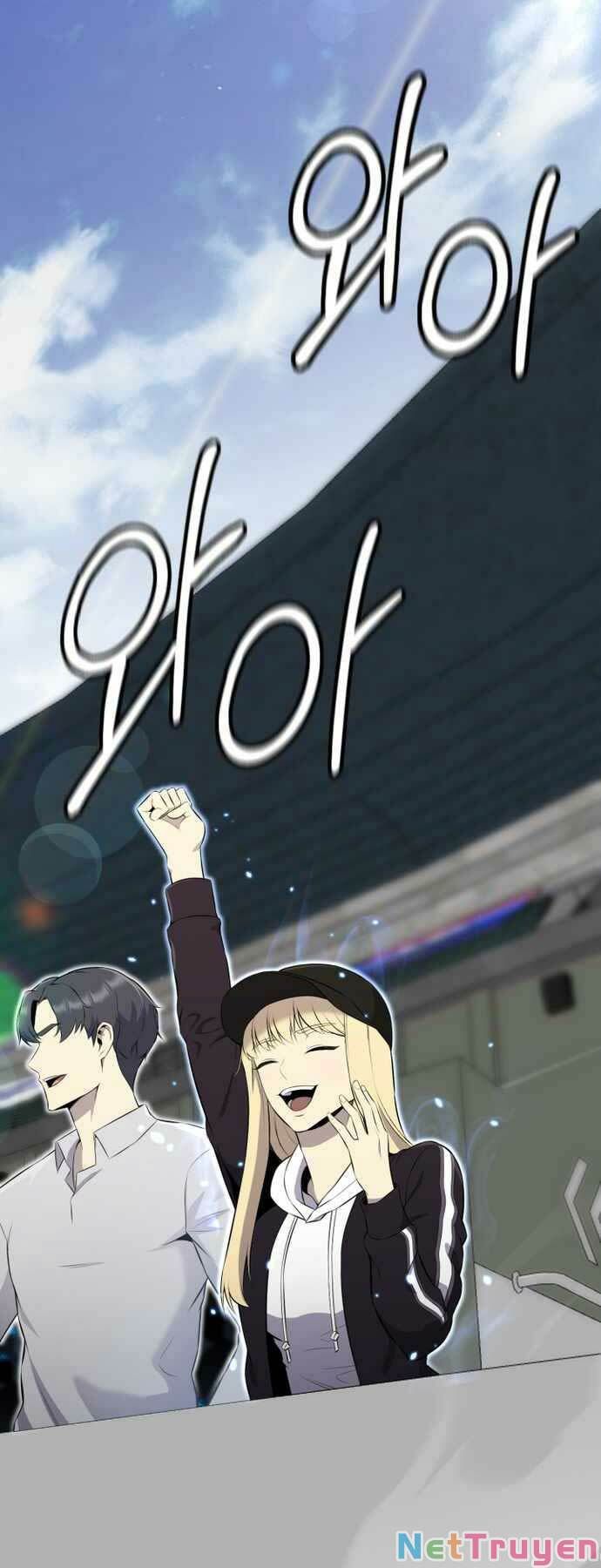 đọc truyện Luân Hồi Ác Nhân Chương 104 ảnh 57 tại Thiên Thai Truyện