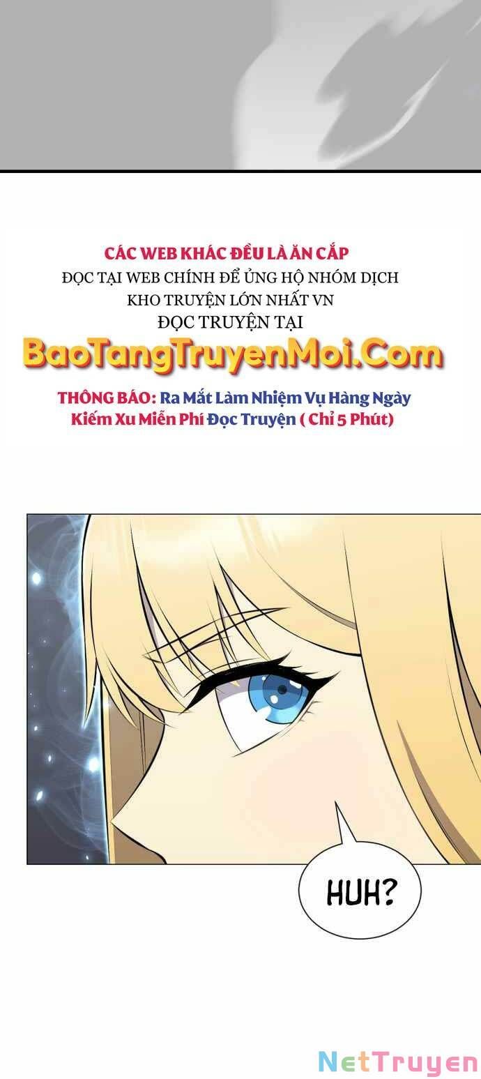 đọc truyện Luân Hồi Ác Nhân Chương 104 ảnh 58 tại Thiên Thai Truyện