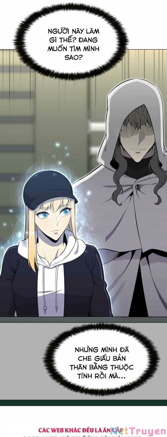 đọc truyện Luân Hồi Ác Nhân Chương 104 ảnh 59 tại Thiên Thai Truyện