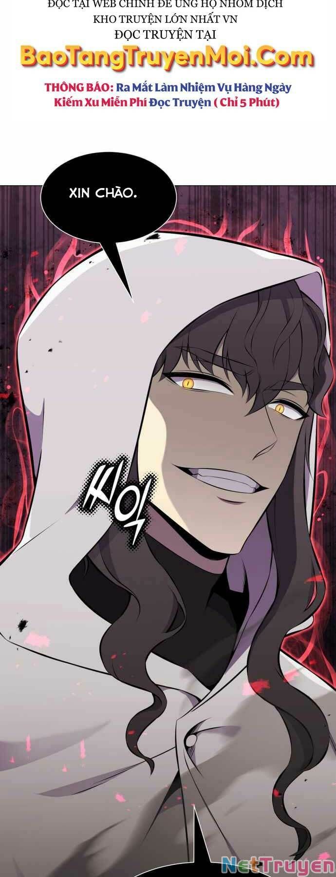 đọc truyện Luân Hồi Ác Nhân Chương 104 ảnh 60 tại Thiên Thai Truyện