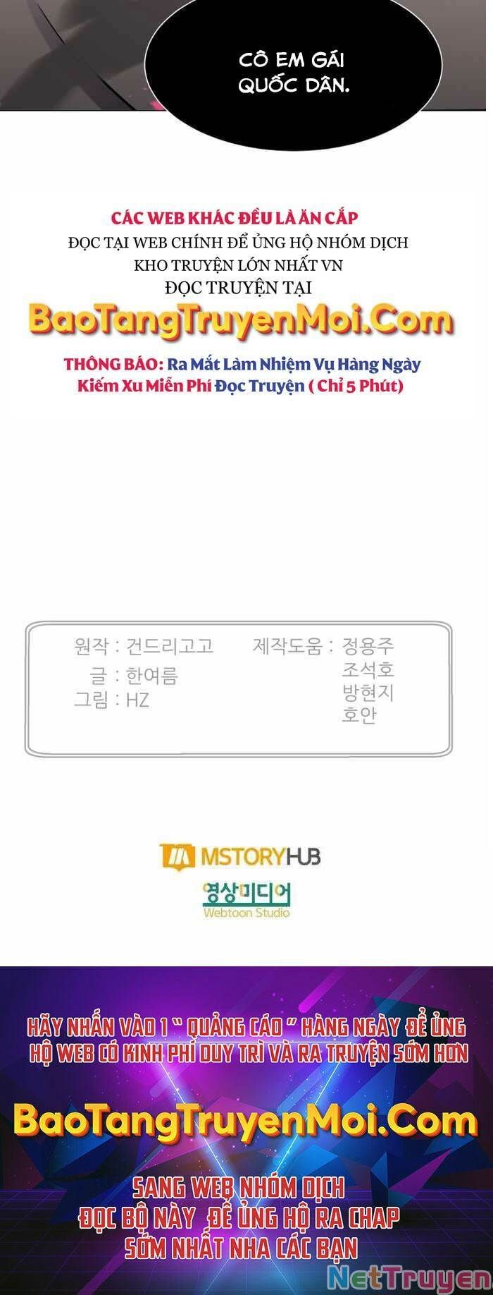 đọc truyện Luân Hồi Ác Nhân Chương 104 ảnh 61 tại Thiên Thai Truyện