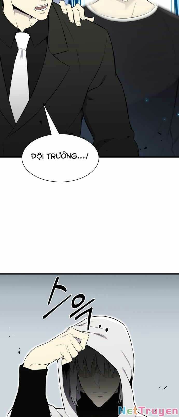 đọc truyện Luân Hồi Ác Nhân Chương 104 ảnh 8 tại Thiên Thai Truyện