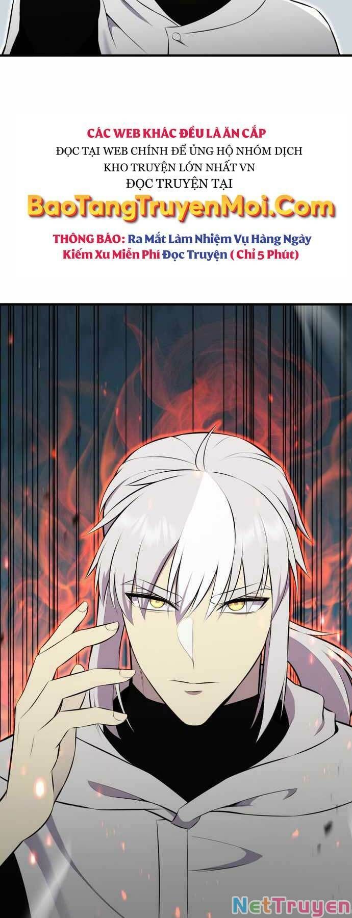 đọc truyện Luân Hồi Ác Nhân Chương 104 ảnh 9 tại Thiên Thai Truyện