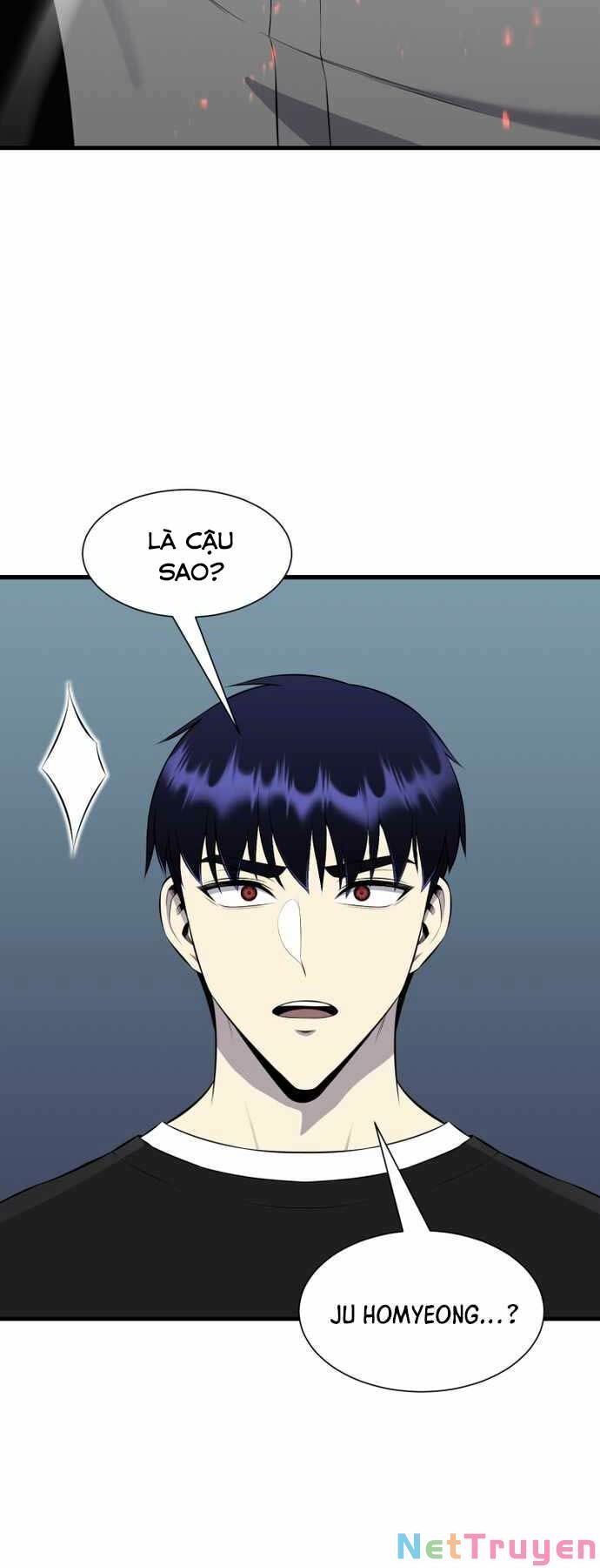 đọc truyện Luân Hồi Ác Nhân Chương 104 ảnh 10 tại Thiên Thai Truyện