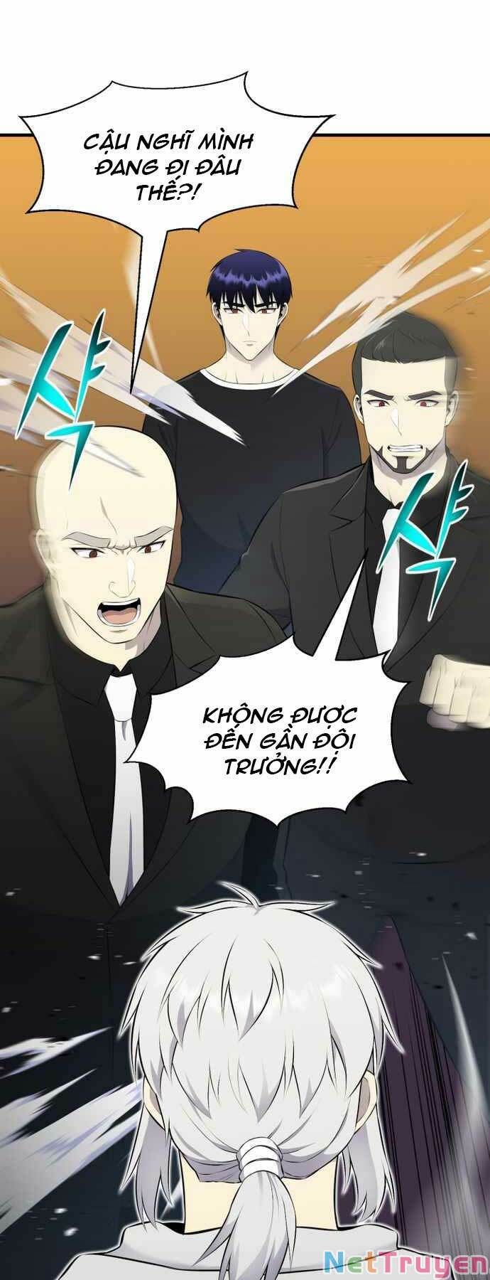 đọc truyện Luân Hồi Ác Nhân Chương 104 ảnh 11 tại Thiên Thai Truyện