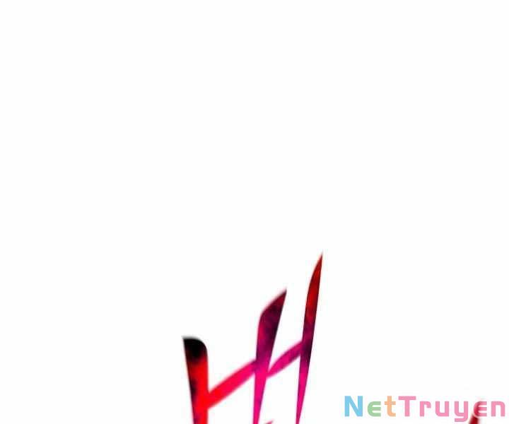 đọc truyện Luân Hồi Ác Nhân Chương 105 ảnh 3 tại Thiên Thai Truyện