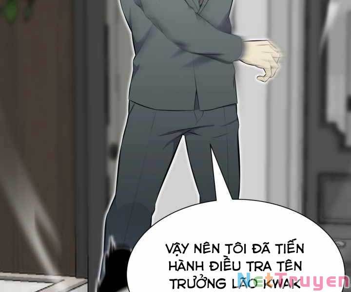 đọc truyện Luân Hồi Ác Nhân Chương 105 ảnh 12 tại Thiên Thai Truyện