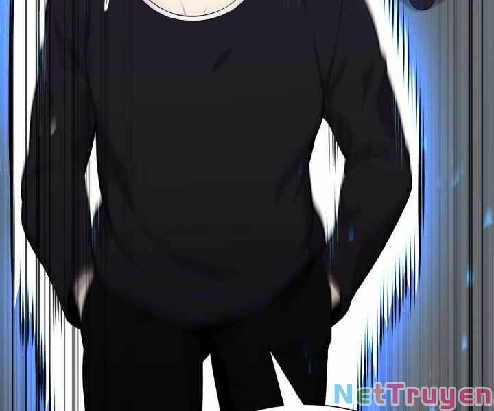 đọc truyện Luân Hồi Ác Nhân Chương 105 ảnh 103 tại Thiên Thai Truyện