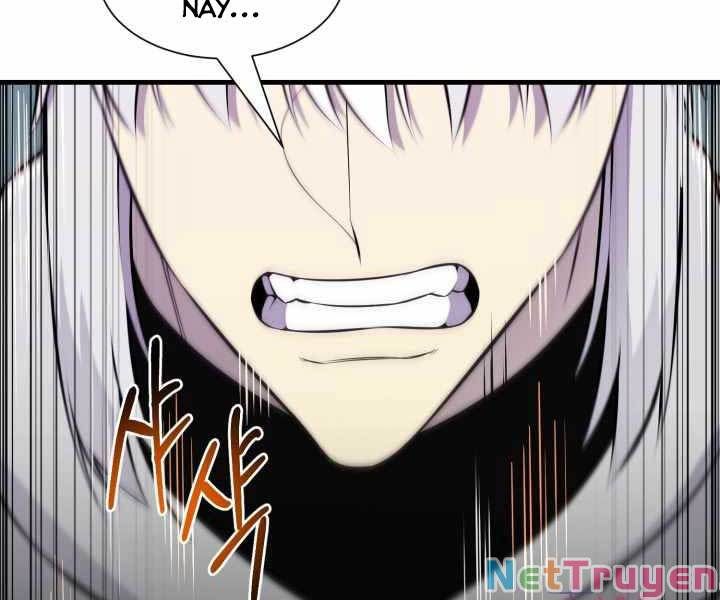 đọc truyện Luân Hồi Ác Nhân Chương 105 ảnh 105 tại Thiên Thai Truyện