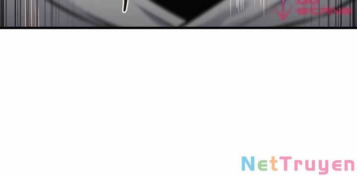 đọc truyện Luân Hồi Ác Nhân Chương 105 ảnh 106 tại Thiên Thai Truyện