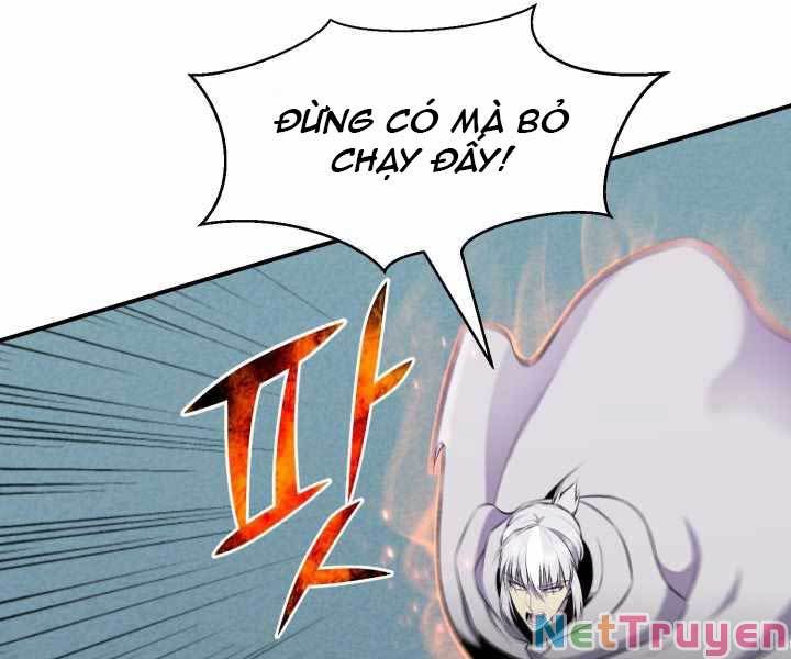 đọc truyện Luân Hồi Ác Nhân Chương 105 ảnh 107 tại Thiên Thai Truyện