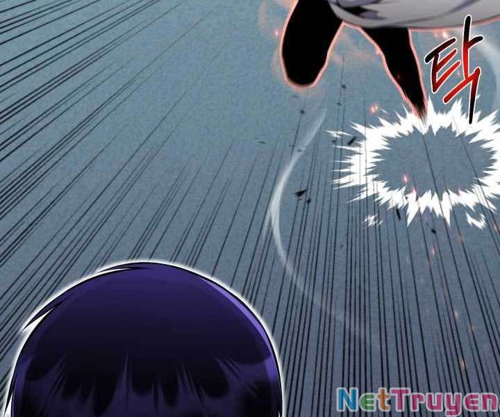 đọc truyện Luân Hồi Ác Nhân Chương 105 ảnh 108 tại Thiên Thai Truyện