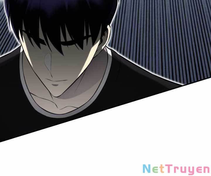 đọc truyện Luân Hồi Ác Nhân Chương 105 ảnh 109 tại Thiên Thai Truyện