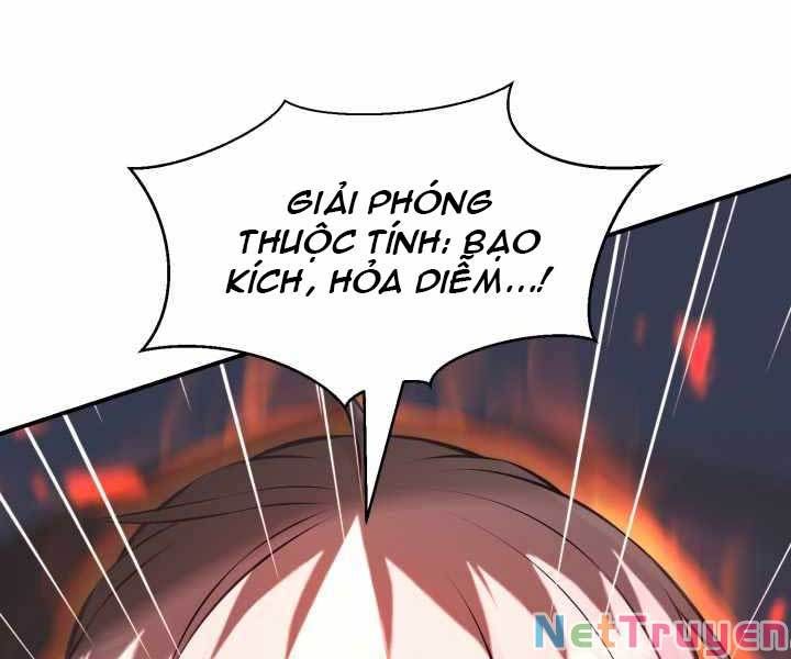 đọc truyện Luân Hồi Ác Nhân Chương 105 ảnh 110 tại Thiên Thai Truyện