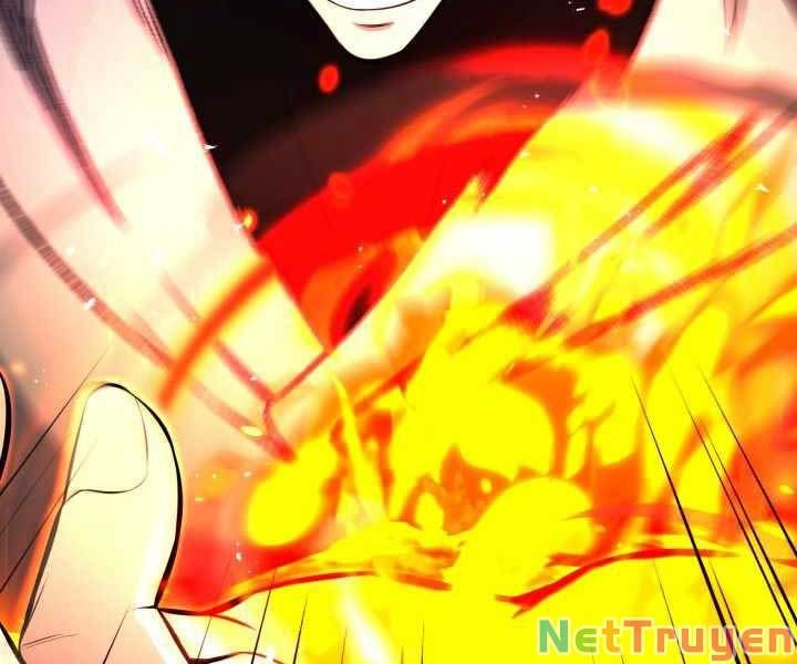 đọc truyện Luân Hồi Ác Nhân Chương 105 ảnh 112 tại Thiên Thai Truyện