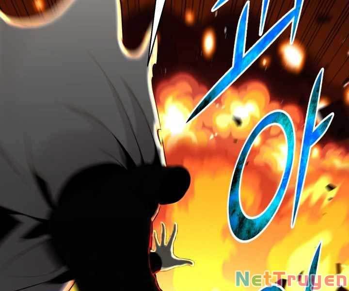 đọc truyện Luân Hồi Ác Nhân Chương 105 ảnh 115 tại Thiên Thai Truyện