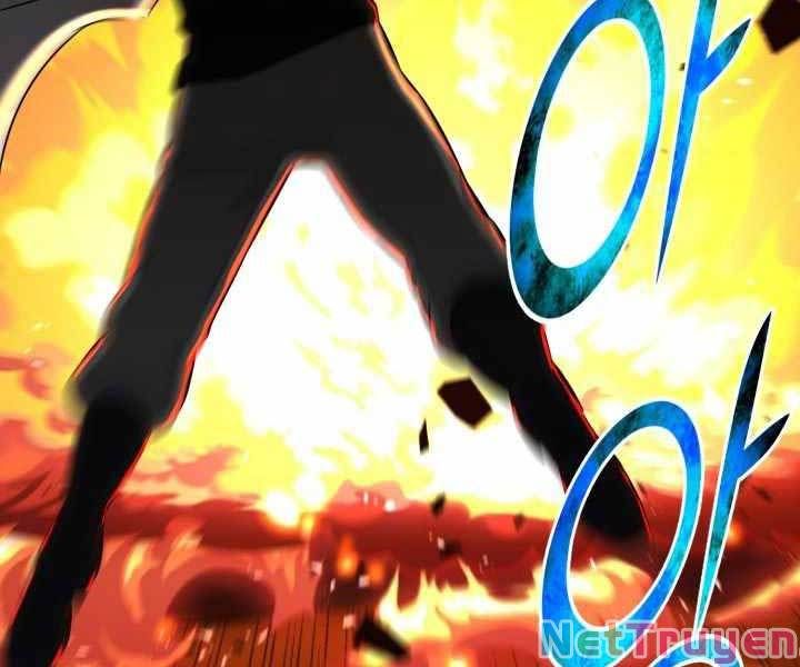 đọc truyện Luân Hồi Ác Nhân Chương 105 ảnh 116 tại Thiên Thai Truyện