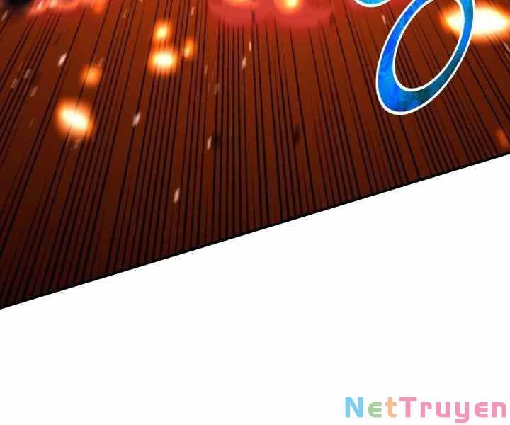 đọc truyện Luân Hồi Ác Nhân Chương 105 ảnh 117 tại Thiên Thai Truyện