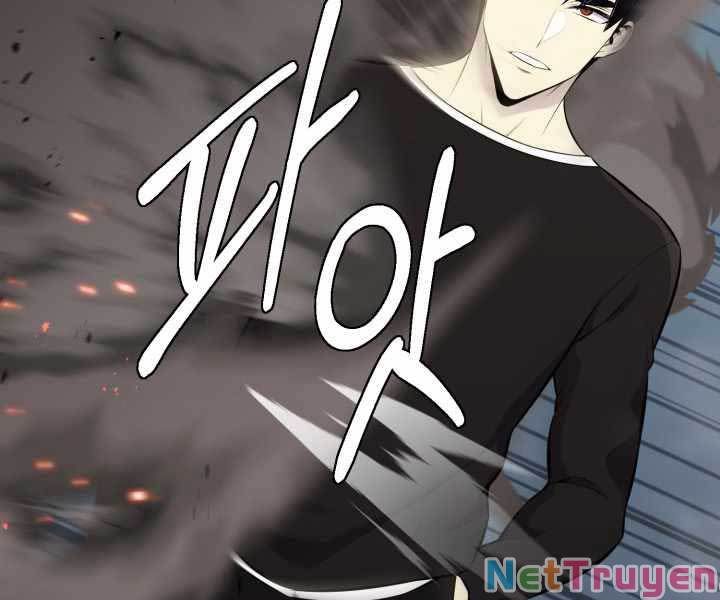 đọc truyện Luân Hồi Ác Nhân Chương 105 ảnh 119 tại Thiên Thai Truyện