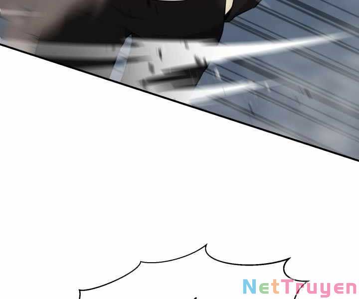 đọc truyện Luân Hồi Ác Nhân Chương 105 ảnh 120 tại Thiên Thai Truyện