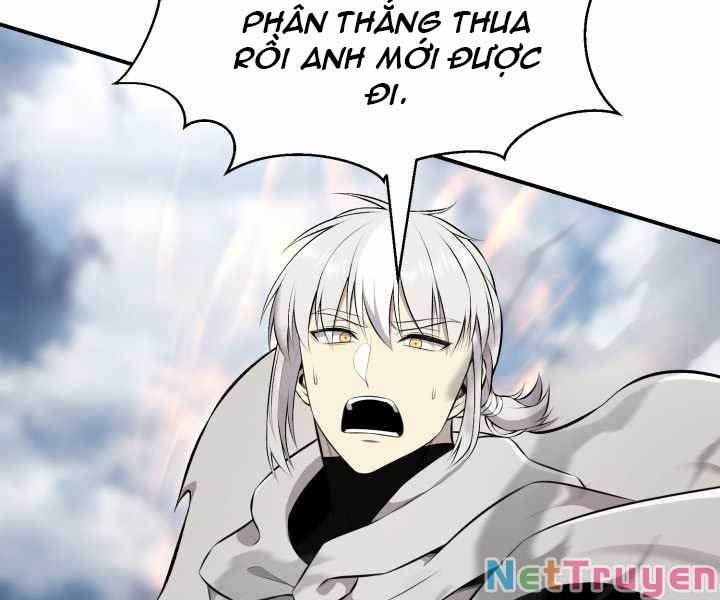 đọc truyện Luân Hồi Ác Nhân Chương 105 ảnh 121 tại Thiên Thai Truyện