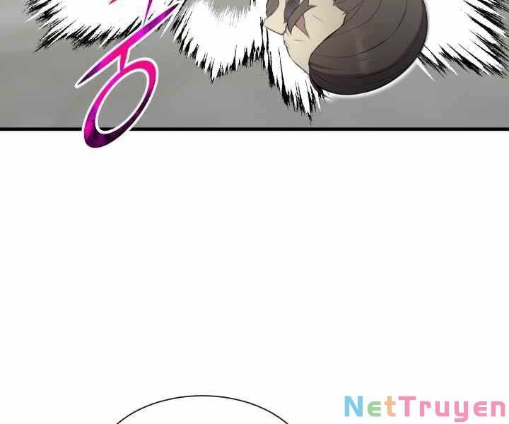 đọc truyện Luân Hồi Ác Nhân Chương 105 ảnh 14 tại Thiên Thai Truyện